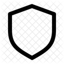 Security Safety Safe Icon