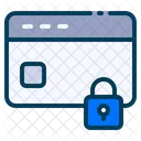 Finance Business Accounting Icon
