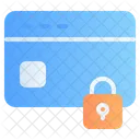 Finance Business Accounting Icon