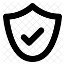 Ui Interface Web Icon