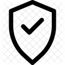 Secure Icon