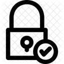 Secure Icon