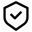 Ui Exp Icon