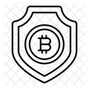 Secure  Icon