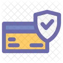 Secure  Icon