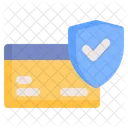 Secure  Icon