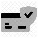 Secure  Icon