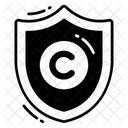 Secure  Icon
