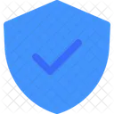 Secure  Icon