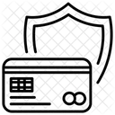 Secure  Icon