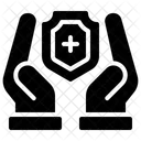 Secure  Icon