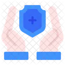 Secure  Icon