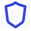 Secure  Icon