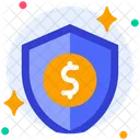 Secure  Icon