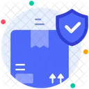 Secure  Icône