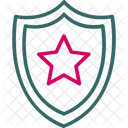 Secure  Icon