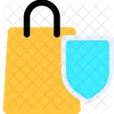 Secure Icon