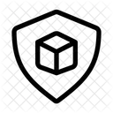Secure  Icon
