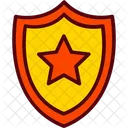 Secure Sheild Check Icon