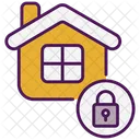 Secure Icon