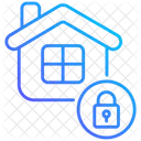 Secure  Icon