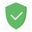 Secure Icon
