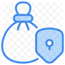 Secure Icon