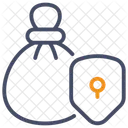 Secure Icon