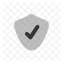 Secure Icon
