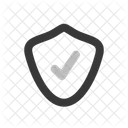 Secure Icon