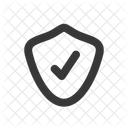Secure Icon