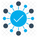 Secure Safe Protected Icon