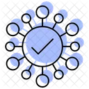 Secure Safe Protected Icon