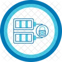 Anti Theft Anti Theft Security Protection Prevention Safety Guard Alert Warning Deterrence Icon