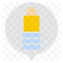 Secure Message Secure Mail Security Email Icon
