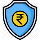 Securitiesm Icon