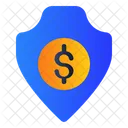 Secure Money  Icône