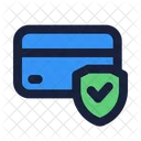 Secure Payment Payment Credit Icon