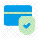 Secure Payment Payment Protection Payment Method Icon