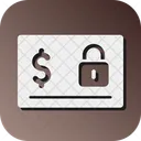 Payment Online Payment Card Payment Icon
