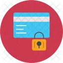 Secure Payment Secure Payment Icon