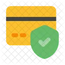 Secure Payment Payment Security Icon