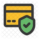 Secure Payment Payment Security Icon