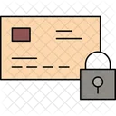 安全なお支払い  アイコン