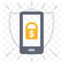 Secure Payment Payment Money Icon