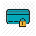 Secure Payment Successful Payment Payment Icon