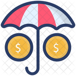 Secure Payment Icon