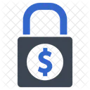 Protection Secure Payment Secure Shopping Icon