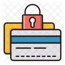 Payment Secure Safety Icon