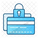 Payment Secure Security Icon